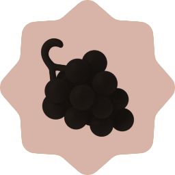 MandaGram